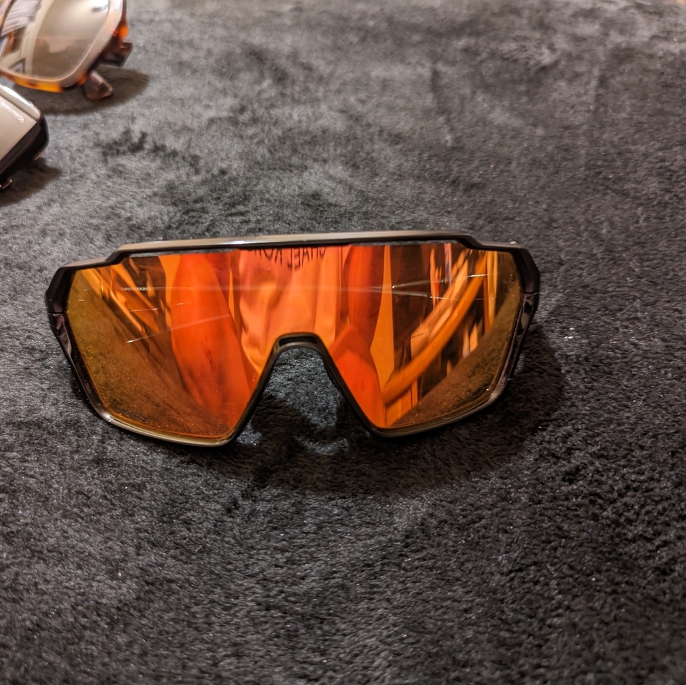 Smith Wildcat Sunglasses